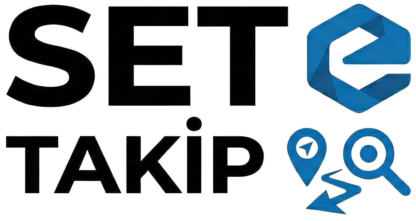 SET TAKİP